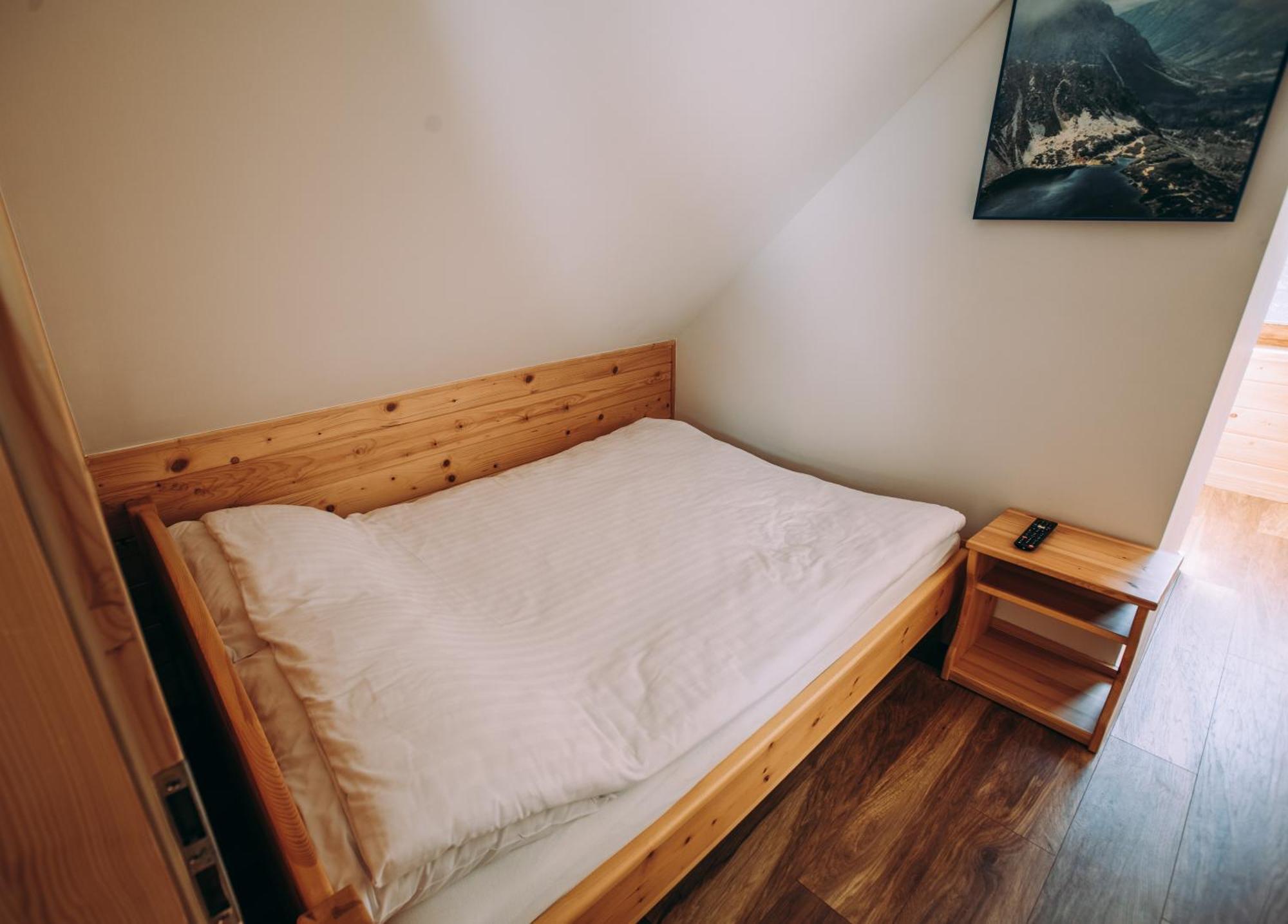Apartamenty Aleksandra Gronkow Exterior foto